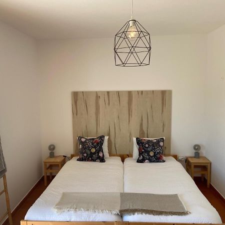 Guesthouse Releash Aljezur Kültér fotó