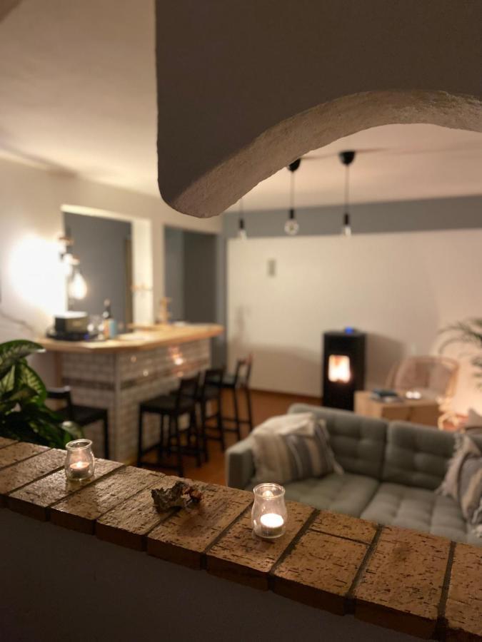 Guesthouse Releash Aljezur Kültér fotó