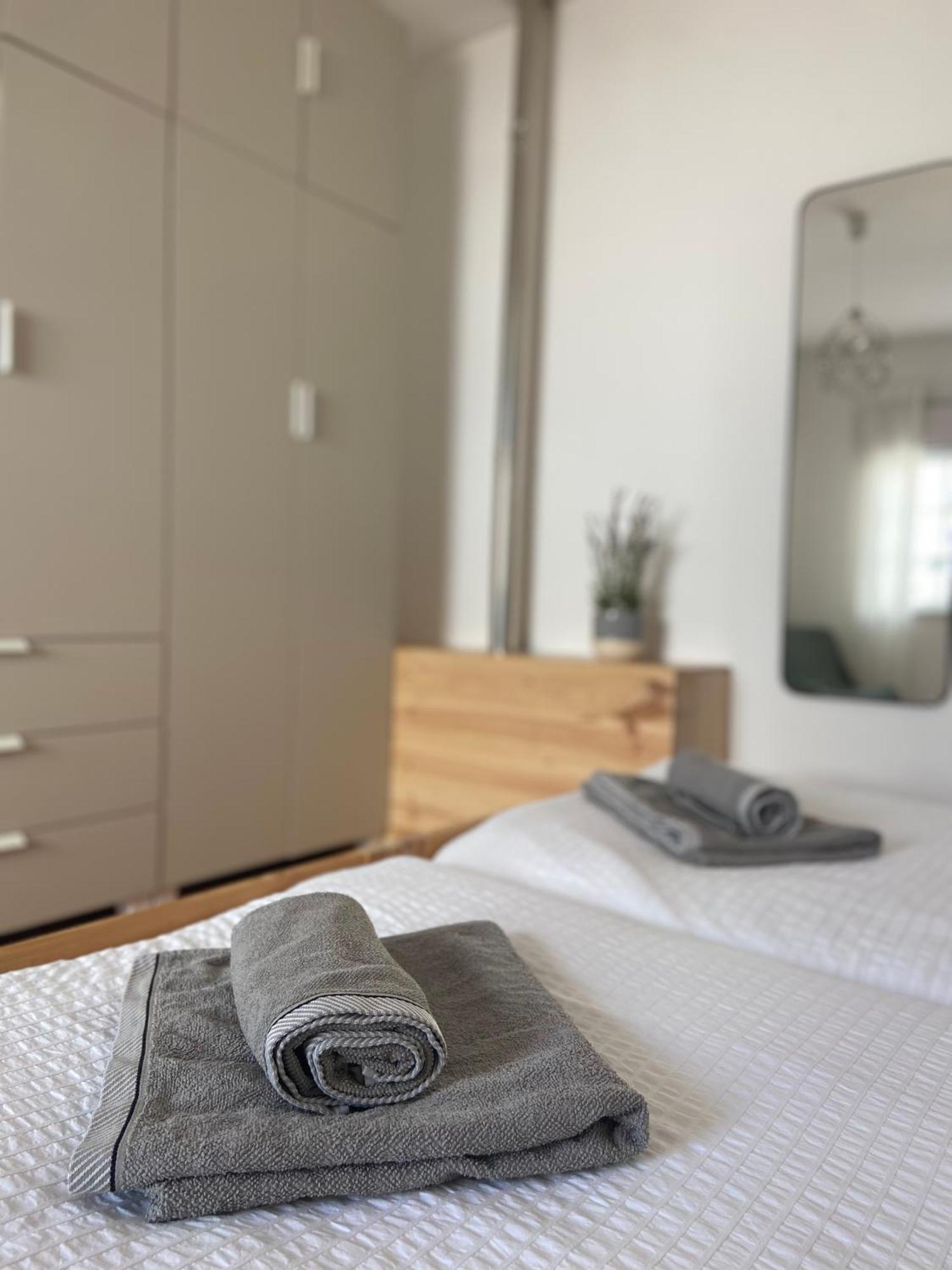 Guesthouse Releash Aljezur Kültér fotó